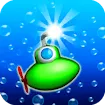Little UBoat