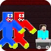MinerCraft Party - 4 Player