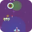 Missile Fire