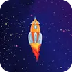 Mission To Moon Online Game