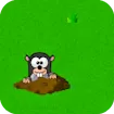 MOLE.X