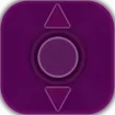 Moving Spin Ball