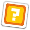 NeoChaos - 2 Player Game