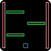 Neon Block