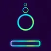 Neon Pong