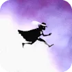 Nightmare Runner