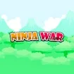 Ninja War