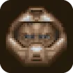 One Finger Doom