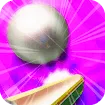 Pinball Wizard