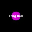 Ping Ball
