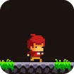 Pixel Panic