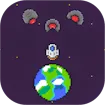 Pixel Protect Your Planet