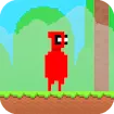 PixelPool