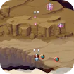 Planet Invasion