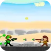 Platformer War Day