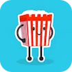 Popcorn Master