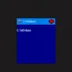 Popup Windows