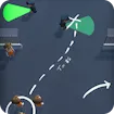Prison Escape Plan