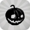 Pumpkin Head Run