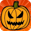 Pumpkin Jump