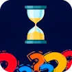 Quiz Against Time