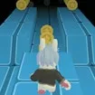 Rabbit Run 3D