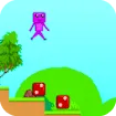Razzon