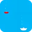 Red Boats