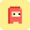 Red Hero