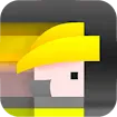 Rescuers