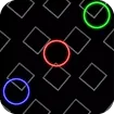 RGB Casual