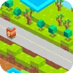 Road Runner