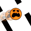 Rotating Flappy Jack