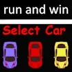Run and Win