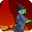 Run Witch