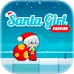 Santa Christmas Mania