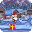 Santa Claus Gifts