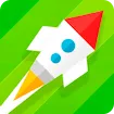 Save Rocket