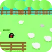 Save the Sheep