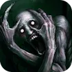 SCP 096