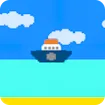 Sea Boom