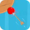 Shoot Apples