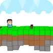 Sky Bros - 2 Players