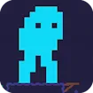Space Alien