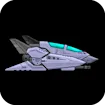 Space Fire
