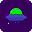 Space Runner