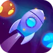 Space Ship Survivor