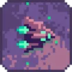Space Shooter