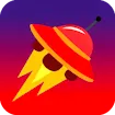 Space Transport