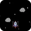 Space Travel